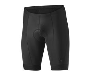 Gonso California V2 Cuissard Homme Noir FR : XXL (Taille Fabricant : XXL)