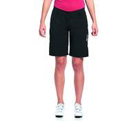 Gonso Civita - Pantalon - Civita. - Femme