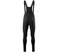 Gonso Collants De Cyclisme Essential Cargo Sc