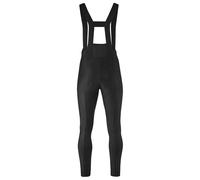 Gonso Collants De Cyclisme Essential Sc