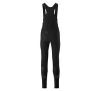 Gonso Collants De Cyclisme Essential Softshell