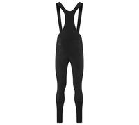 Gonso Collants De Cyclisme Sitivo