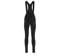 Gonso Collants De Cyclisme Sitivo