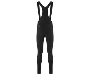 Gonso Collants De Cyclisme Sitivo