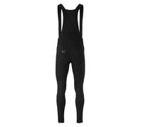 Gonso Collants De Cyclisme Sqlab Go