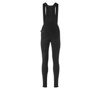 Gonso Collants De Cyclisme Sqlab Go