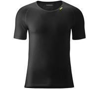 Gonso Maillot de Cyclisme Pete pour Homme