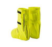 Gonso Couvre Chaussures Save
