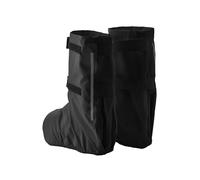 Gonso Couvre Chaussures Save