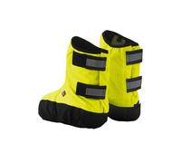 Gonso Couvre Chaussures Save Therm