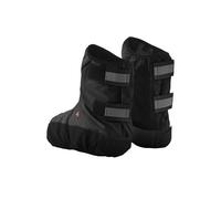 Gonso Couvre Chaussures Save Therm