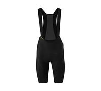 Gonso Sqlab Go Bib Shorts Noir 46 Femme Black