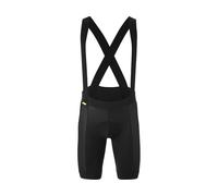Gonso Sqlab Go U Bib Shorts Noir M Homme Black