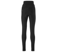 Gonso Cuissard Long Sans Bretelles Essential Sc High Waist
