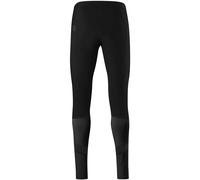 Gonso Cuissard Long Sans Bretelles Essential Softshell