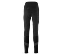Legging femme Gonso Essential Softshell Noir