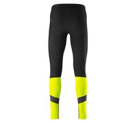 Gonso Cuissard Long Sans Bretelles Essential Softshell No Pad