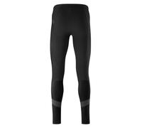 Gonso Cuissard Long Sans Bretelles Essential Softshell No Pad