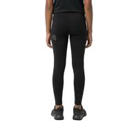 Gonso Cuissard Long Sans Bretelles Therm