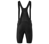 Cuissard à bretelle Gonso Ride Miles Circle Noir