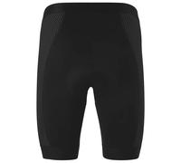 Gonso Cuissard Sans Bretelles Base Tec