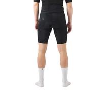 Gonso California Shorts Noir M Homme