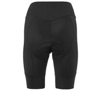 Cuissard avec rembourrage femme Gonso Essential Noir 44