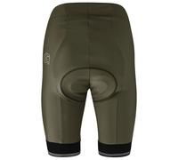 Gonso Sitivo Shorts Vert 46 Femme
