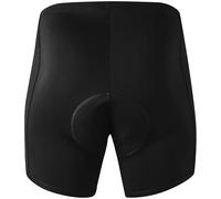 Gonso Sitivo U M Caleçon de Cyclisme Homme (Lot de 1) | Sous Tous les Shorts de Vélo, Peau de Chamois Sitivo avec Éléments Poron, Idéal Toute l’Année