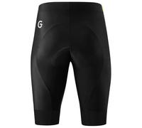 Gonso Cuissard Sans Bretelles Sqlab Go