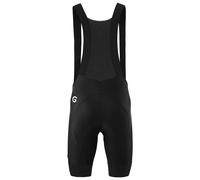 Gonso Cuissard Sqlab Go
