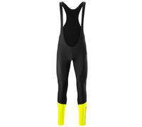 Gonso Essential Bib Herren Fahrradhose Größe:4XL - schwarz