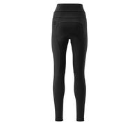 Collant thermique taille haute femme Gonso Noir