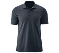 Gonso - Essential Poloshirt - Maillot de cyclisme - 6XL - outerspace
