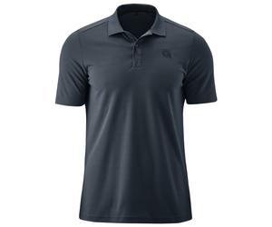 Gonso - Essential Poloshirt - Maillot de cyclisme - XXL - outerspace