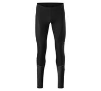 Gonso Essential Tight Softshell 3001222 Taille M Noir L