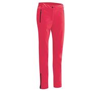 Gonso Femme Villette Da-Bikehose Soft Rose 36
