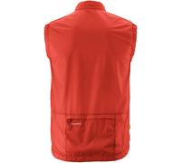 Gonso Gilet Adventure