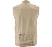 Gilet Gonso Adventure Gris