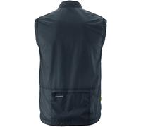 Gilet Gonso Adventure Gris