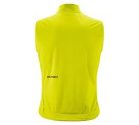 Gonso Gilet Road Softshell
