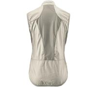 Gonso Gilet Road Wind