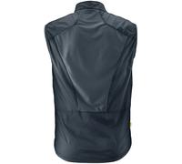 Gonso Gilet Road Wind