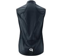 Gonso Gilet Road Wind