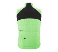 Gonso Gilet Trail Primaloft