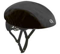 Gonso - Helmhaube - Bonnet de cyclisme - M - black