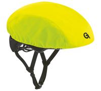 Gonso - Helmhaube - Bonnet de cyclisme - M - safety yellow