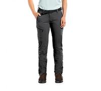 Gonso Inara Slim - Pantalon - Pantalon d'extérieur - Femme