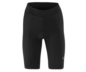 GONSO LISA V2 Cuissard femme