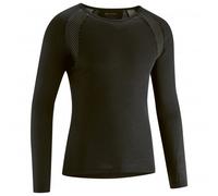 Gonso - Lissabon - Sous-vêtement synthétique - M - black